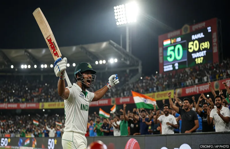 Virat Kohli captain pick desk