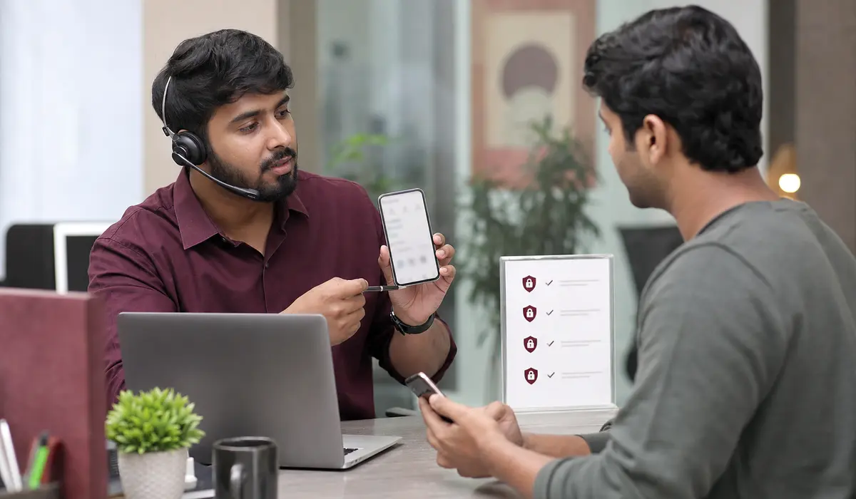 PlayerzPot customer care surface