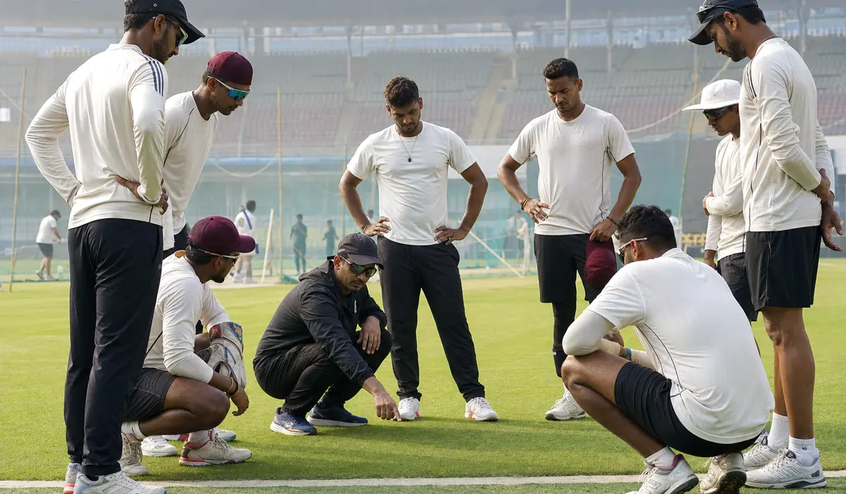 What fantasy cricket actually is What fantasy cricket actually is