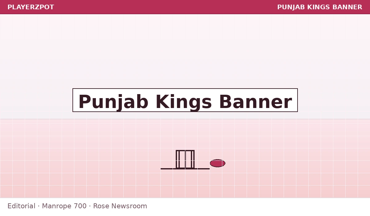 Punjab Kings: form, captain, and the fantasy read