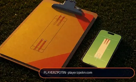 Fantasy cricket picks, captain calls, and sharper matchday strategy