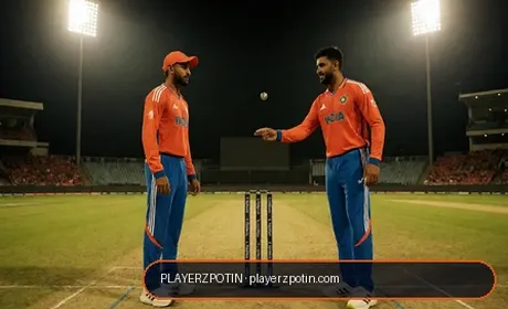 IPL 2026 venue pitch reports, toss impact, and quick-join contest formats