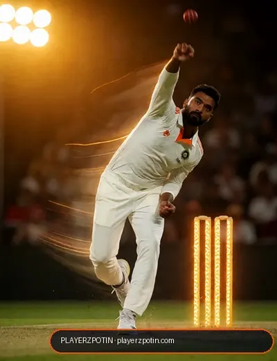 Playerzpot (play erzpot) fantasy cricket & matchday visual 2