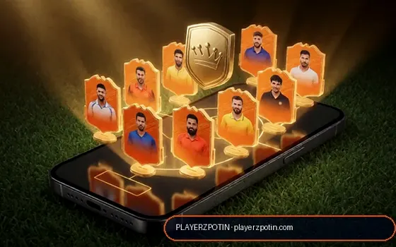 Bengaluru vs Kolkata on Playerzpot
