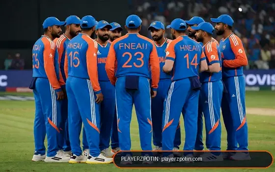 Punjab vs Lucknow on Playerzpot